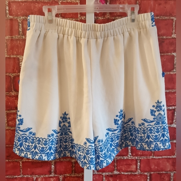 ๐ฟ๐๐๐๐๐๐๐๐๐๐ ๐พ๐๐๐๐ & ๐ฉ๐๐๐ ๐บ๐๐๐๐ ๐บ๐๐๐๐๐ - Picture 8 of 16